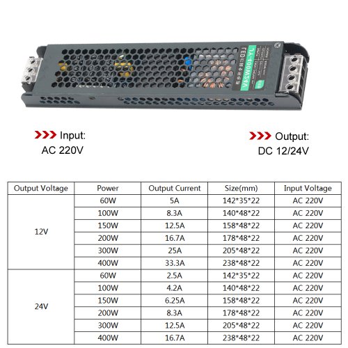 Vue 3 du produit