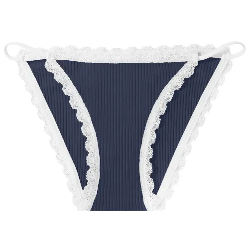 Vue 8 du produit