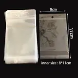 Vue 19 du produit