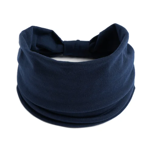 Bleu bleu marine