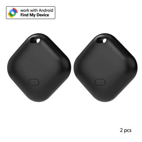 Vue 14 du produit
