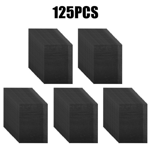 Vue 27 du produit