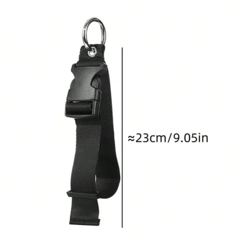 Vue 5 du produit