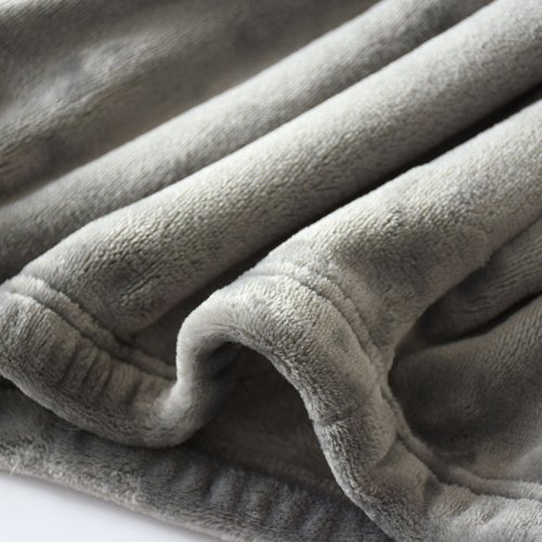 Vue 6 du produit