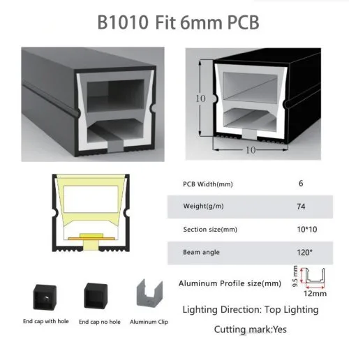B1010