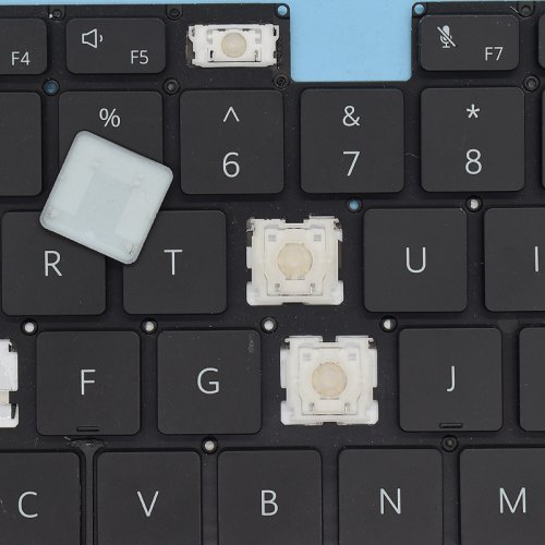 Vue 4 du produit