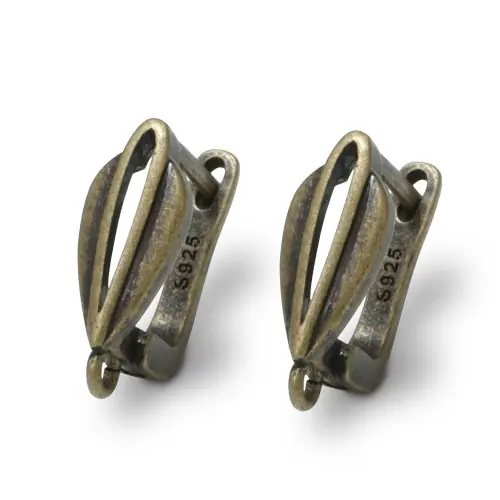 Bronze ancien