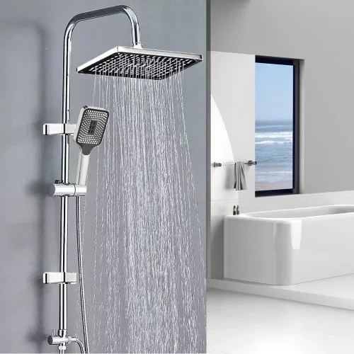 Vue 3 du produit