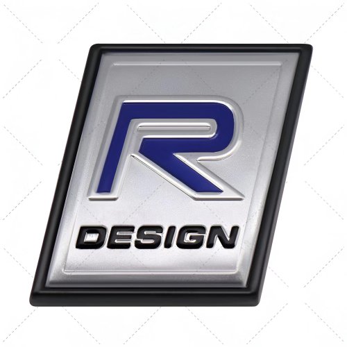 Vue 23 du produit