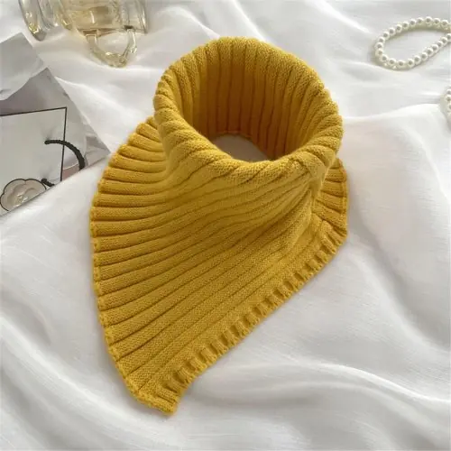 A-Jaune