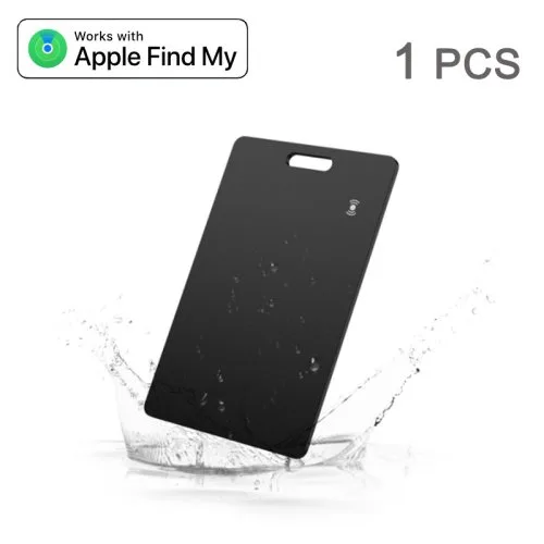 Nero-1PCS(ios)