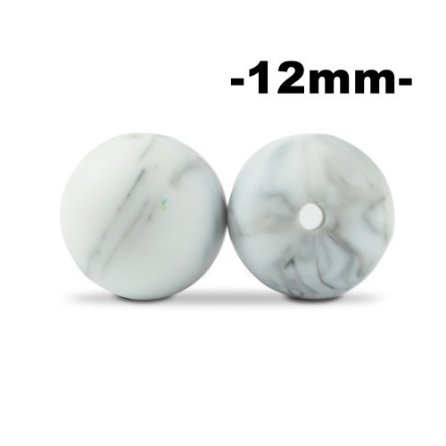 Vue 34 du produit