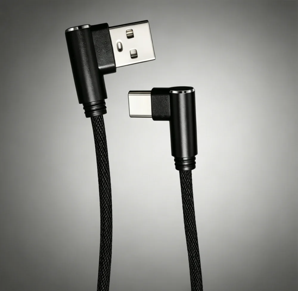 Vue 22 du produit