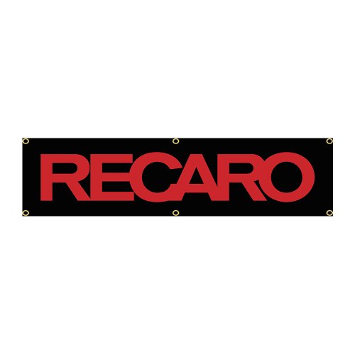 Vue 9 du produit