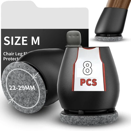 M(22-29mm)