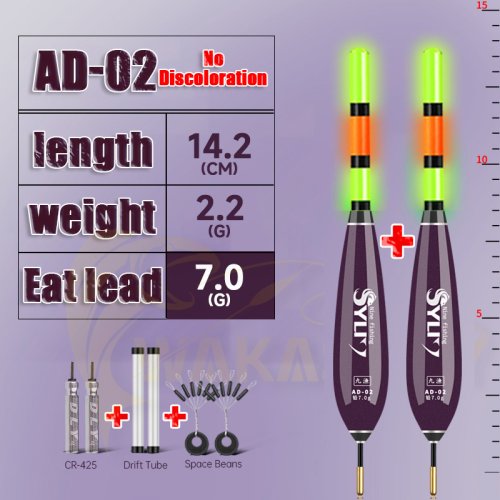 Vue 7 du produit