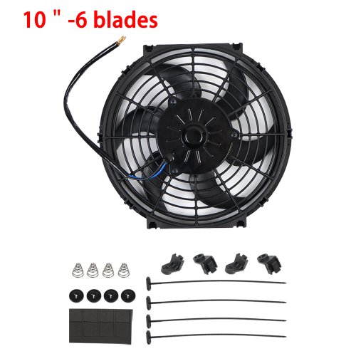 Vue 13 du produit