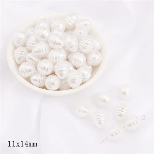 10PCS
