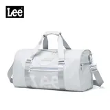 Vue 10 du produit