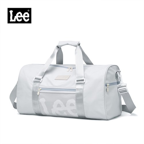 Color D-Light Gray