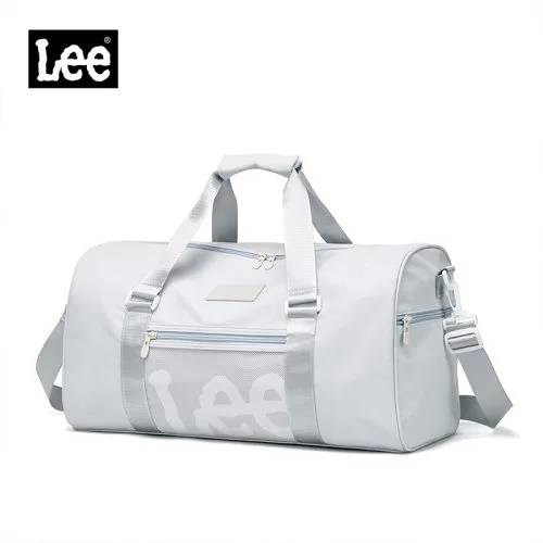 Color D-Light Gray