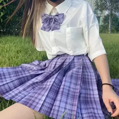 3 pièces ensemble