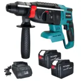 Vue 8 du produit
