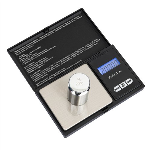 Vue 3 du produit