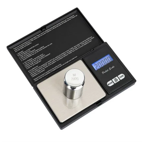 Vue 4 du produit
