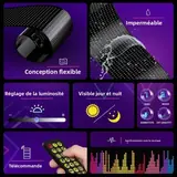 Vue 4 du produit