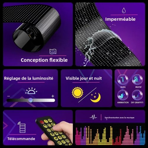 Vue 3 du produit