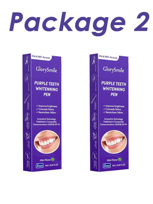Vue 7 du produit