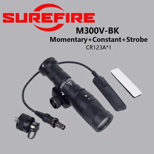Vue 4 du produit