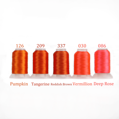 Vue 19 du produit