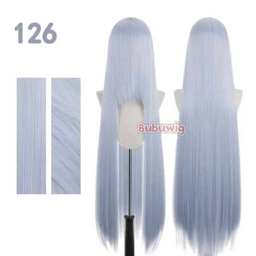 126