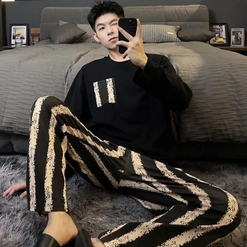 Estilo 9