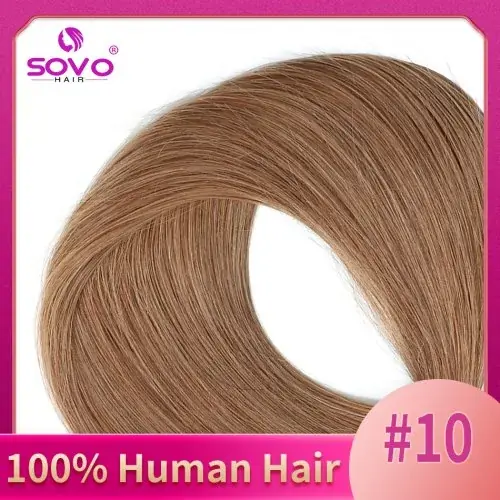 Yanhong 10