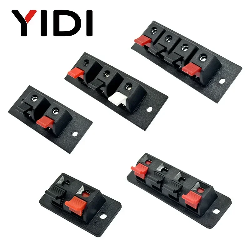 Vue 3 du produit