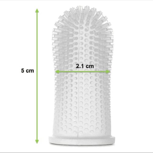 Vue 4 du produit