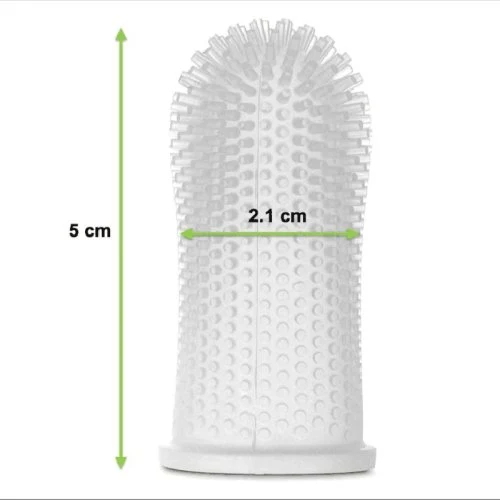 Vue 5 du produit