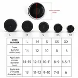 Vue 7 du produit