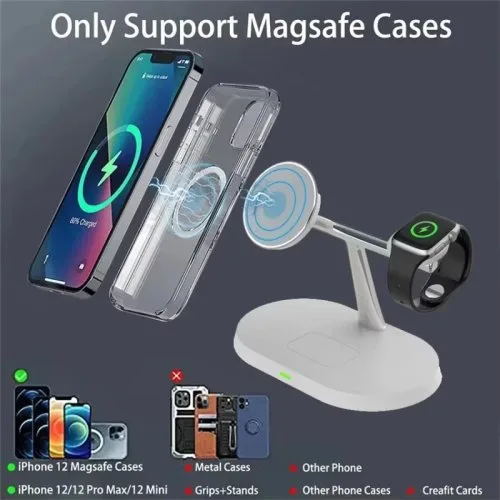 Vue 3 du produit