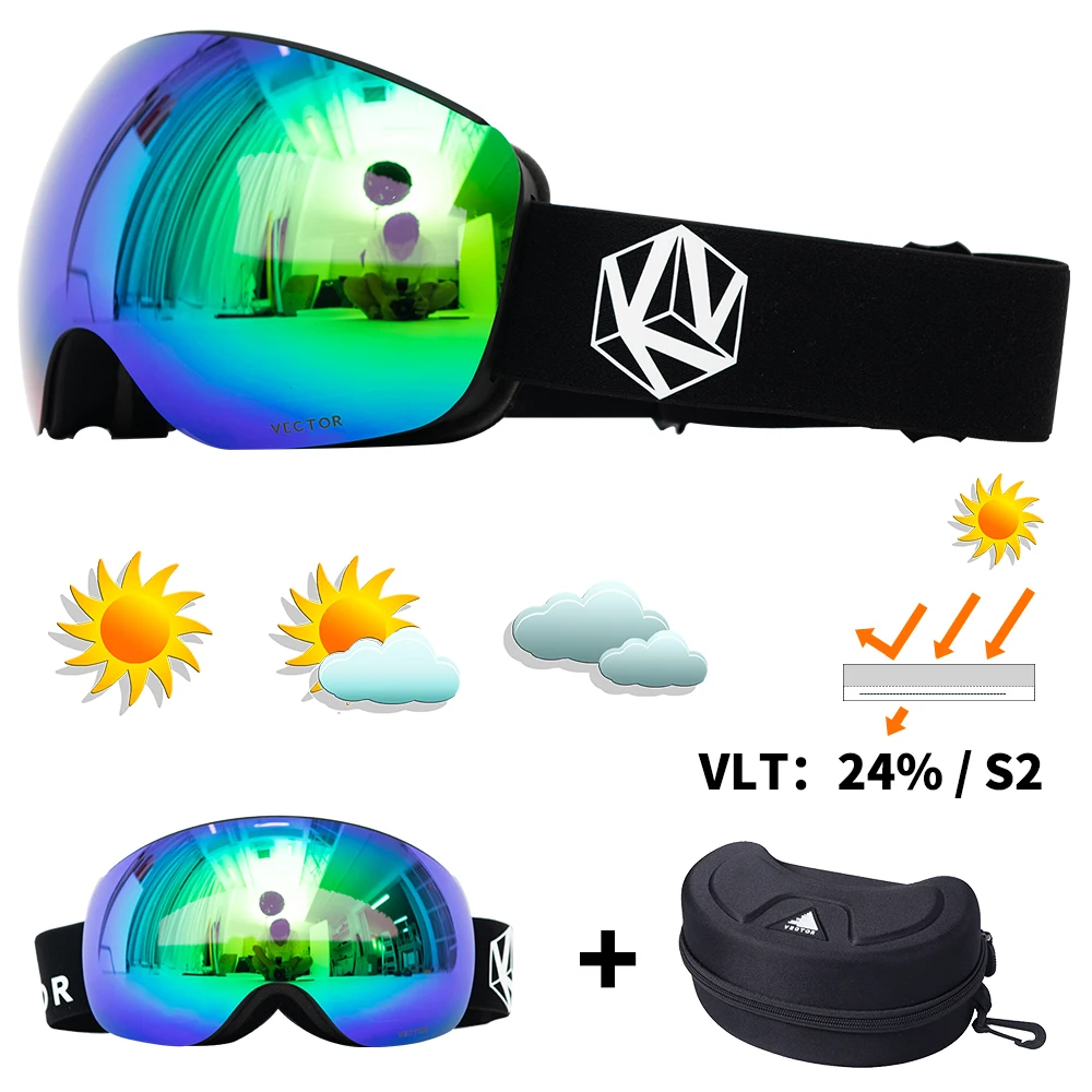 Vue 9 du produit