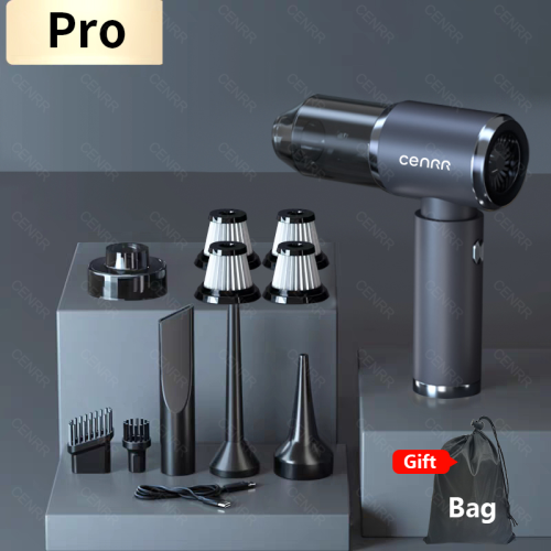 Vue 13 du produit