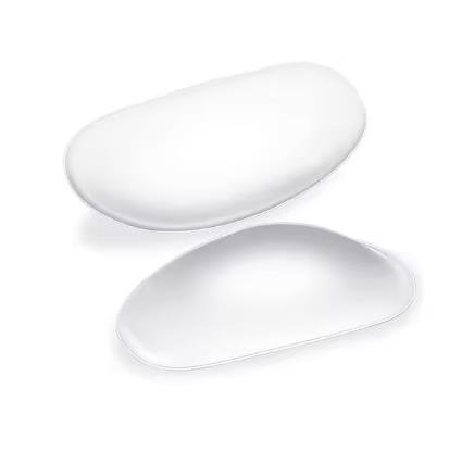 Vue 8 du produit