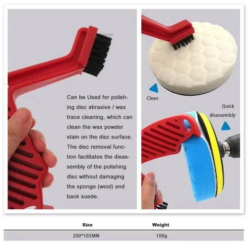 Vue 4 du produit