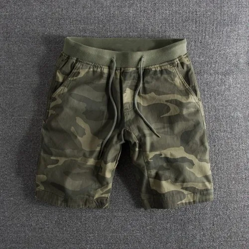 Kleur 1