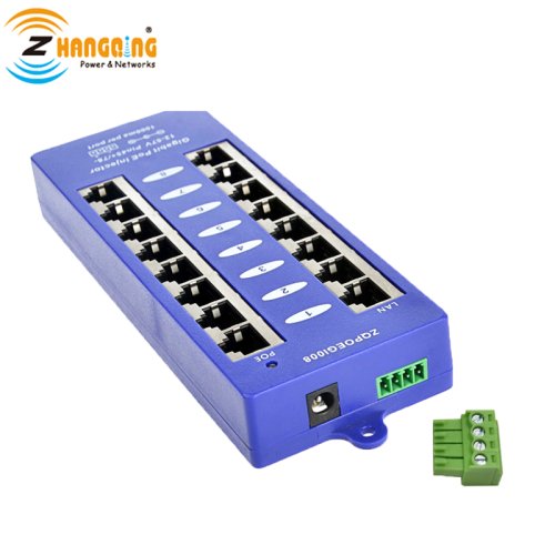 Vue 3 du produit