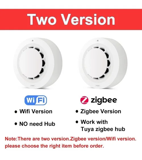 Vue 3 du produit