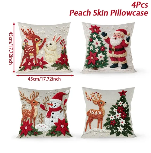 2025-7